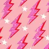 ellakat13 - @ellareeves03 - TikTok