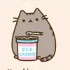 ella.reeve.00 - @ella.reeve.007 - TikTok