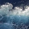 ellareeve2 - @ellareeve2 - TikTok