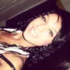 ellareeve - @ellareevus - TikTok