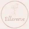 shopellareeve - @shopellareeve - TikTok