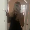 spam🐆🥂🪩 - @ellareeve.x - TikTok