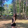 eleanore 🍋 - @ella.reeves11 - TikTok