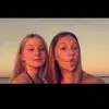 ella - @_ella.reeves - TikTok