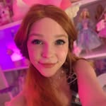 Ella ✨ - @ella__reeves25 - Instagram