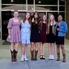 ella 🫶 - @ella_reeves4 - TikTok