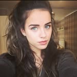 Ella - @ella._.reeves__ - Instagram