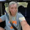 Ella - @ella.reeves31 - TikTok