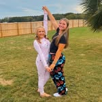 ELLA💕 - @ella_reeves25 - Instagram