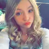 Ella.😋 - @ella_reeves_ - TikTok