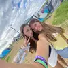 ella - @ellaareeves - TikTok