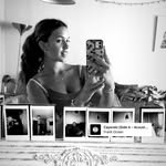 ella☆ - @ellareeves08 - Instagram