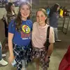 Ella - @ellareeves91 - TikTok