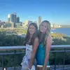 ella - @ellareeves9 - TikTok