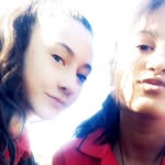 🌹✨Ella Paige Reeves Spam✨🌹 - @ella._.reeves - Instagram