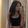 Ella r. - @ella_reeves__ - TikTok