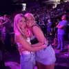Ella Ray Reeves - @ellarayssecret - TikTok