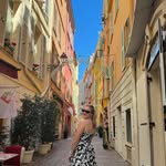 Ella Reeves - @ellarreeves - Instagram