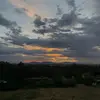 Ella Reeves - @ella.reeves5 - TikTok