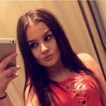 Ella Reeves - @ella_reevesxo - Instagram