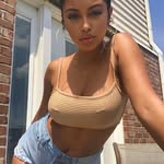 Ella Reeves - @ellareeves756 - Instagram