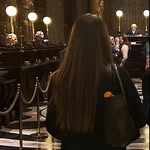 ella reeves - @notsooperfectx - Instagram