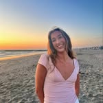 Ella Reeves - @ellacreeves - Instagram