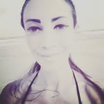 Ella Reeves - @ella.reeves.90857 - Instagram