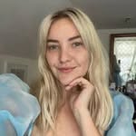 Ella Reeves - @elreeves2000 - Instagram