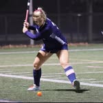 Ella Reeves🏑 - @ellareeves.fieldhockey - Instagram
