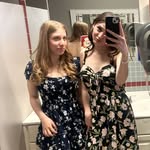 ella reeves - @ellaswims39 - Instagram