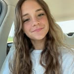 Ella Reeves - @ella.reeves97 - Instagram