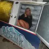 Ella Reeves - @user92619400 - TikTok
