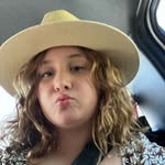 Ella Reeves - @ellareeves715 - Instagram