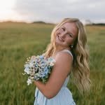 ella reeves - @reevesella_ - Instagram