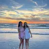 ella reeves - @ella.reev - TikTok