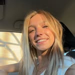ella reeves picklesimer - @ella__reeves - Instagram