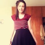 Ella_Reeves x - @ella_reevesx - Instagram