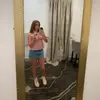 ellareeves88 - @ellareeves88 - TikTok