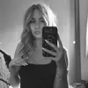 ella.rreeves - @ella.rreeves - TikTok