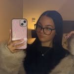 Els - @ella.reeves - Instagram
