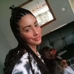 Kitty Ella Reeves - @ellareeves28 - Instagram