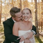 𝙴 𝙻 𝙻 𝙰 - @ellaregann_ - Instagram