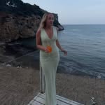 Ella 🤍 - @ellareganxx - Instagram