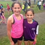 ella and regan - @ella_regan_775 - Instagram