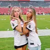 ella🥂🫐 - @ellaregan1 - TikTok