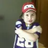 ella - @ellaregan8 - TikTok