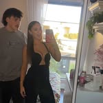 ella - @ellaregann2 - Instagram