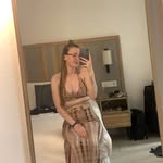 Ella O Regan - @ellaoreganxox - Instagram