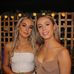 Ella Regan - Facebook